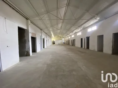 Moradia em Oliveira do Douro