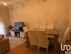 Apartment T3 at Vila do Conde