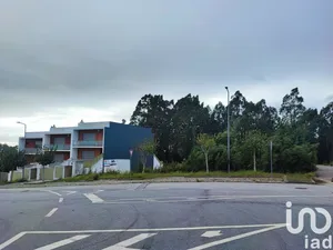 Land  at São Miguel do Souto e Mosteirô