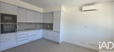 Apartment T2 in Quarteira
