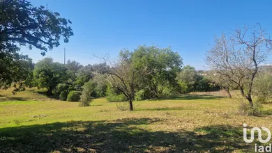 Land  in Almancil