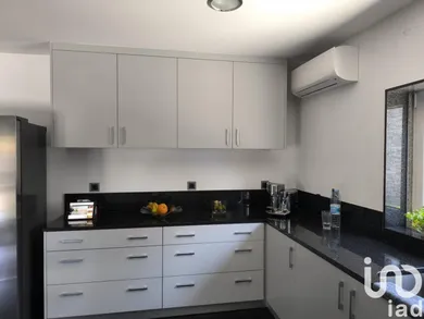 Casa/Moradia em Santa Maria Maior
