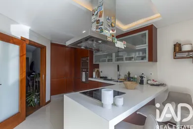 Apartamento em Pontinha e Famões