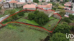 Gîte  à Penedono e Granja