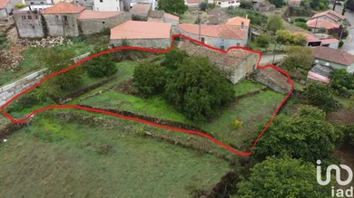 Gîte  à Penedono e Granja