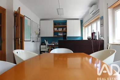 Escritório  em Caldas da Rainha - Nossa Senhora do Pópulo, Coto e São Gregório