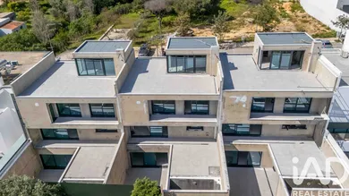Casa/Moradia  em Montenegro