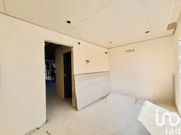 Casa/Moradia em Fernão Ferro
