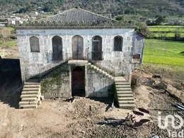 Quinta em Madalena e Samaiões
