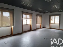 Loja / Estabelecimento Comercial  em Póvoa de Varzim, Beiriz e Argivai