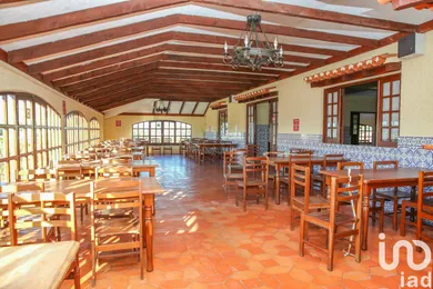 Business premises in Ericeira