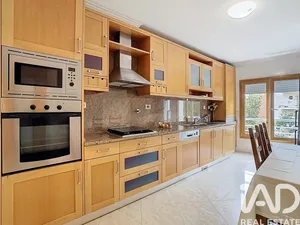 Apartment T2 at Odivelas