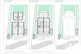 Casa/Moradia  em Carreço