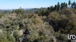 Maison à Freixianda, Ribeira do Fárrio e Formigais