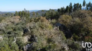 Maison  à Freixianda, Ribeira do Fárrio e Formigais