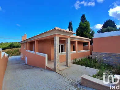 Gîte à Salir de Matos