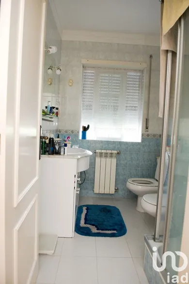 Casa/Moradia em Vila Praia de Âncora