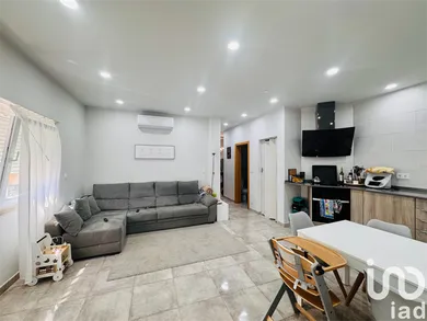 Appartement T4 à Almada, Cova da Piedade, Pragal e Cacilhas