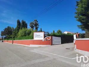 Shop/Premises commercial  at Vila verde