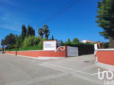 Boutique/Local commercial à Vila verde