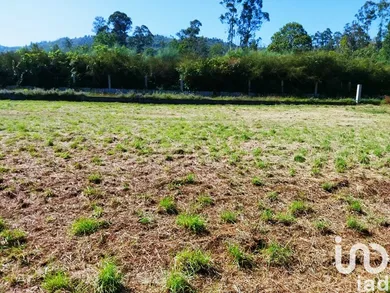 Building plot at Verdoejo