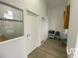 Shop/Premises commercial  in Azeitão (São Lourenço e São Simão)