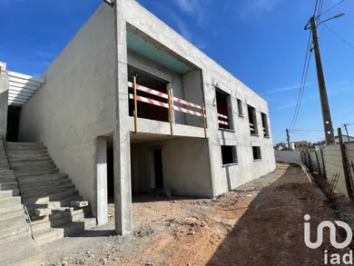 Lodge  in Silveira