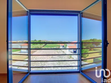 Casa/Moradia em Silveira