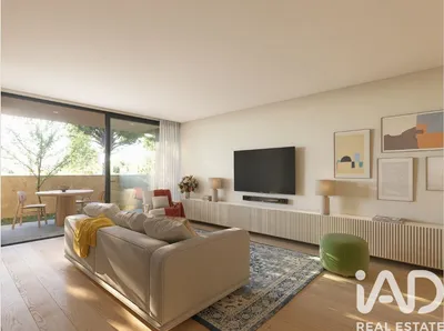 Fotografia 3 de Apartamento 2 quartos de 95 m² em Gulpilhares E Valadares
