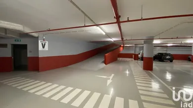 Box  in São Martinho