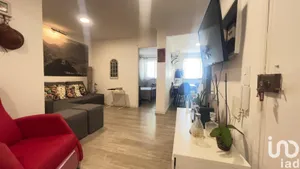 Apartment T1 at Alto do Seixalinho, Santo André e Verderena
