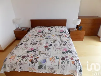 Gîte à Prazeres
