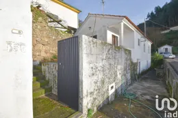 Casa de aldeia  em Vila Nova