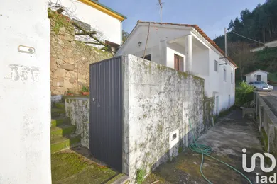 Village house  in Vila Nova