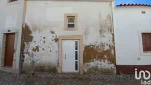 Shop/Premises commercial at Loulé (São Sebastião)