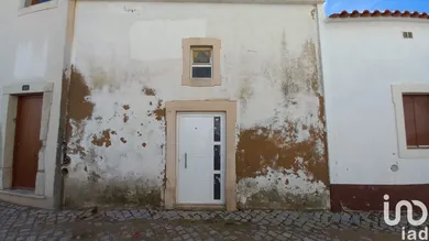 Shop/Premises commercial at Loulé (São Sebastião)