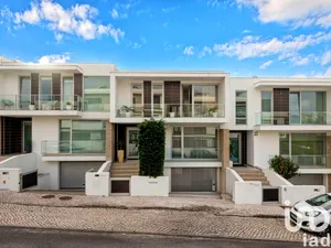 Maison  à Caldas da Rainha - Nossa Senhora do Pópulo, Coto e São Gregório