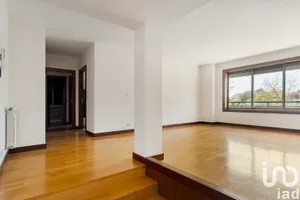 Apartamento T1 em Lordelo Do Ouro E Massarelos