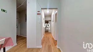 Apartment T5+ at Cedofeita, Santo Ildefonso, Sé, Miragaia, São Nicolau e Vitória