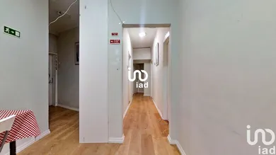 Appartement T5+ à Cedofeita, Santo Ildefonso, Sé, Miragaia, São Nicolau e Vitória