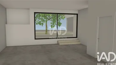 Loja / Estabelecimento Comercial  em Quelfes