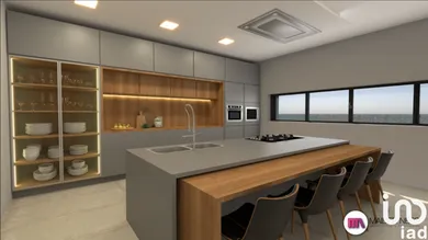 Casa/Moradia  em São Brás de Alportel