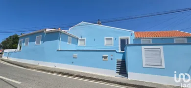 Maison de village à Maxial e Monte Redondo