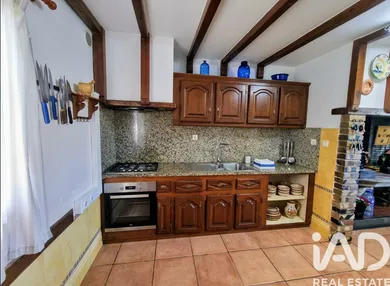 Casa/Moradia em Castelo do Neiva