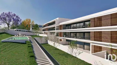 Appartement T2 à Gondomar (São Cosme), Valbom e Jovim