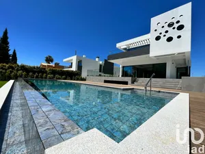 Townhouse  at Quarteira