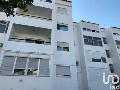 Apartment T2 in Alcabideche