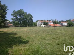 Farm  at Vila Fernando