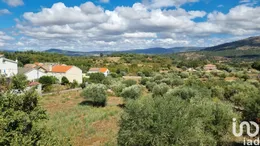 Building plot  in Vale de Azares