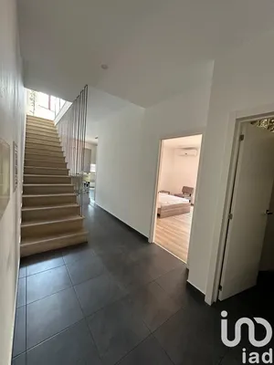 Duplex T3 à Covilhã e Canhoso